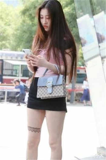 继女12岁和继父同床