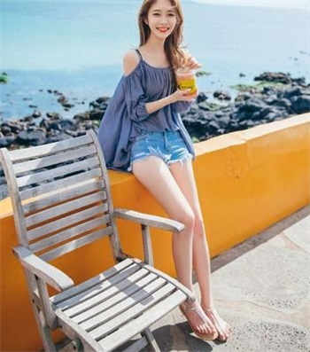 1路亚最新48小时