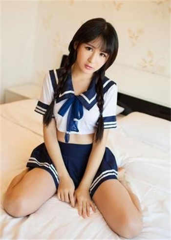 qq空间电影在线v2ba
