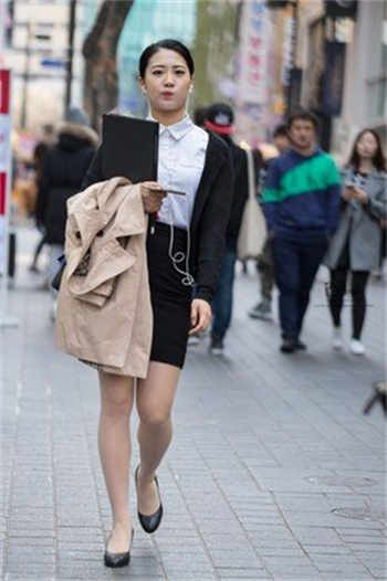 皇家华人传媒官网入口
