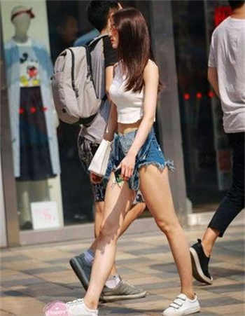 帝少的囚妻