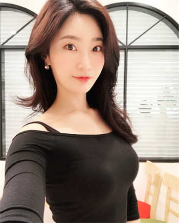 我的女友小叶老中医