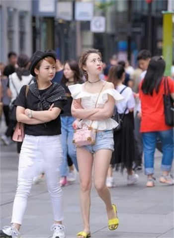 快手网红小妹快手号多少