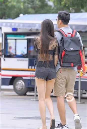 末世军宠爱上野蛮小狂妻