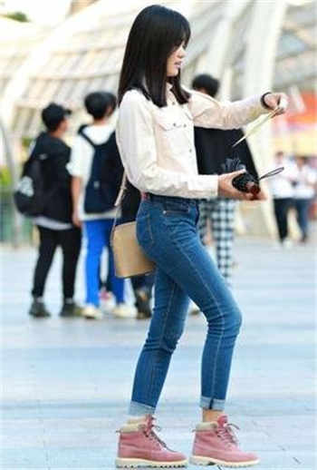 浅尾美羽属于什么档次