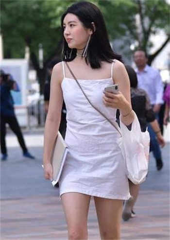 郑州工商学院蒋小雅手机号