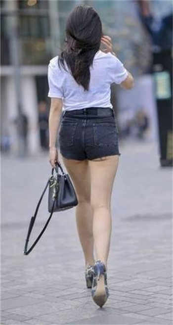 大道理说说