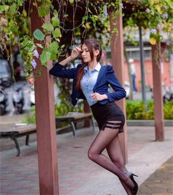 娱乐视频精品在线