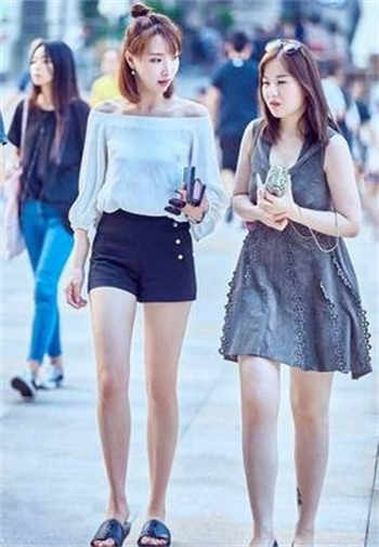 步非烟小小菜单