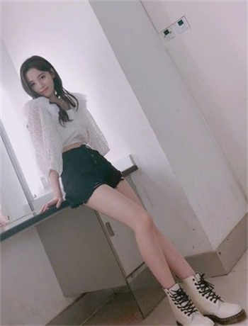 夜播app骗局