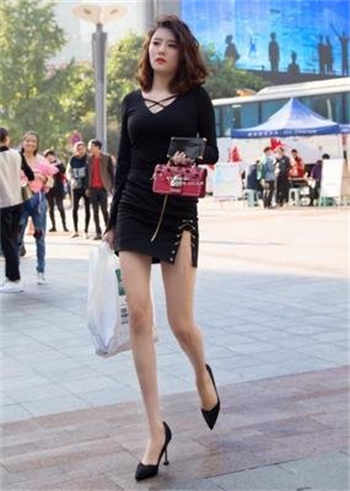 王异无惨后记