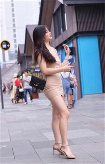 婚外情第三季