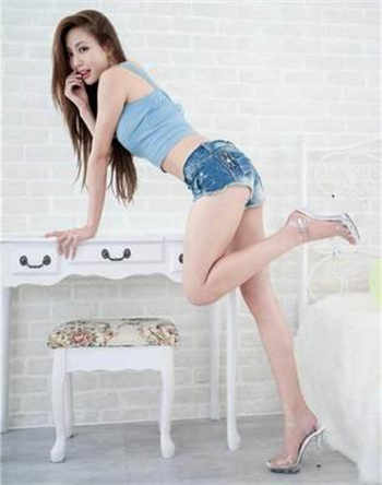 可爱的小胖丁是谁