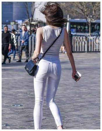 男女xo动态视频免费