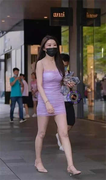 怎么找当地的租房群