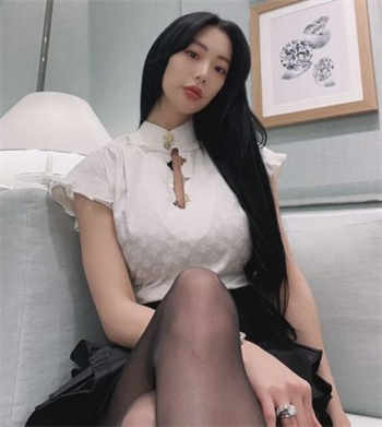 yw最新跳转窗口