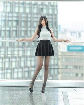 奈白黑奈融为一体了吗