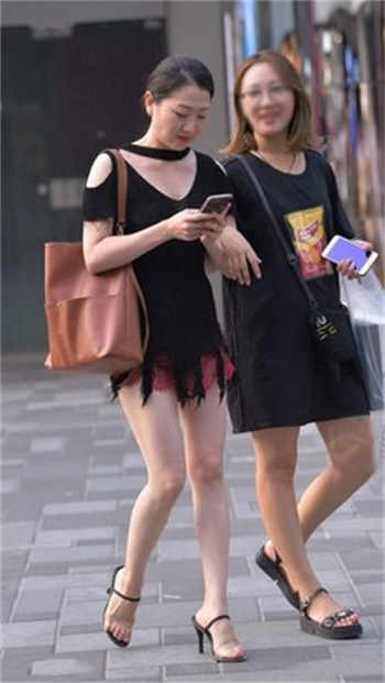 男子生而为奴戴锁女尊文