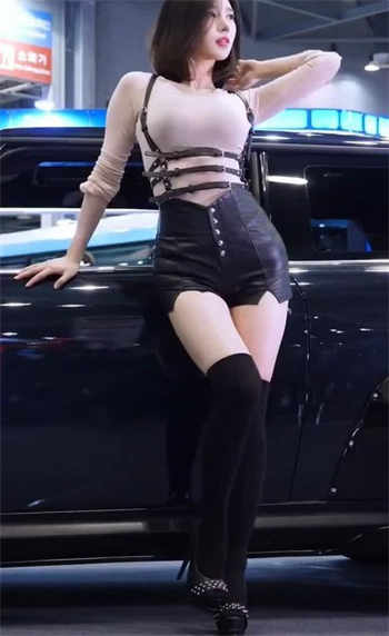 augusttaylor重口味