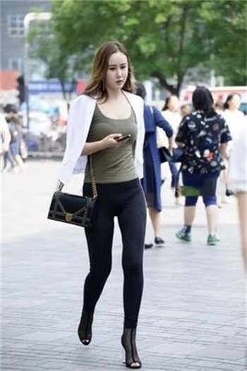 精东影业搬涩家