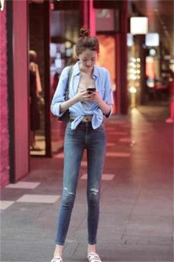 vdd083女主角叫什么名字
