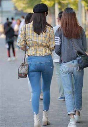 沈娜娜 讨债