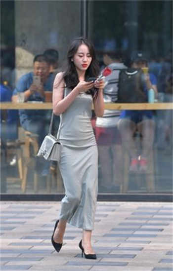 郑州工商学院蒋小雅手机号