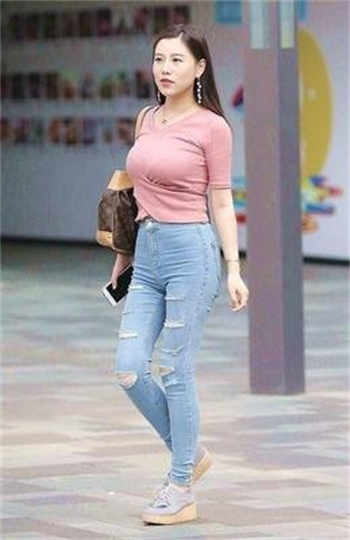 爸爸和我与军区首长