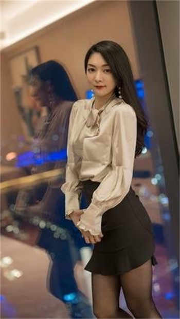 世界第一军婚