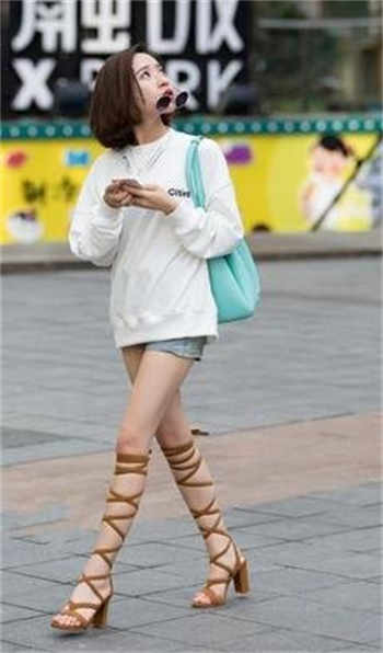 粉红鲍外露iphone403