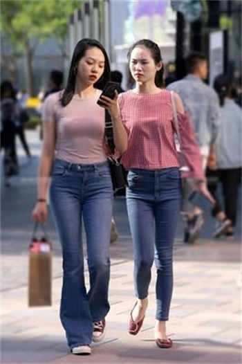 网游之诡枪