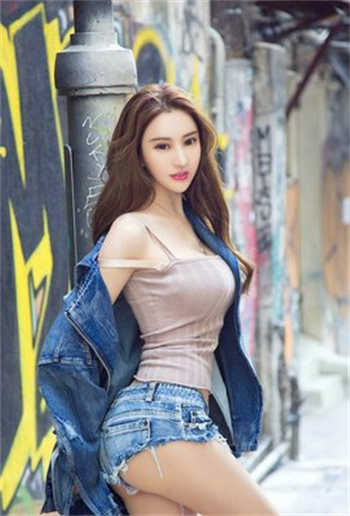 明星换脸ai迪丽热巴造梦