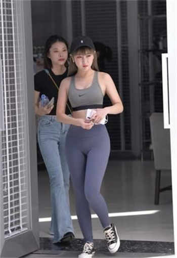 娶了双胞胎睡错了