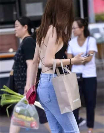 蓝导航最新