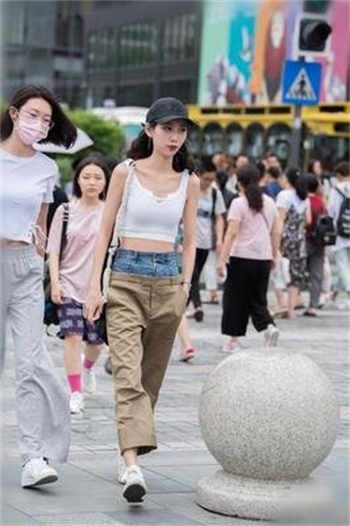 权门追妻之首富的娇太