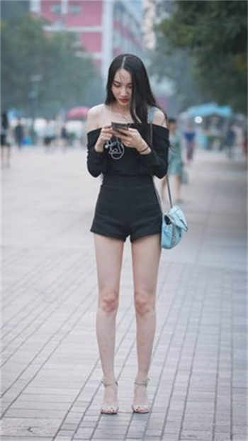 快手桂哥和博雅
