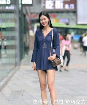 有没有免费的同城软件