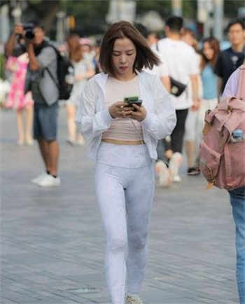 异性推油按摩