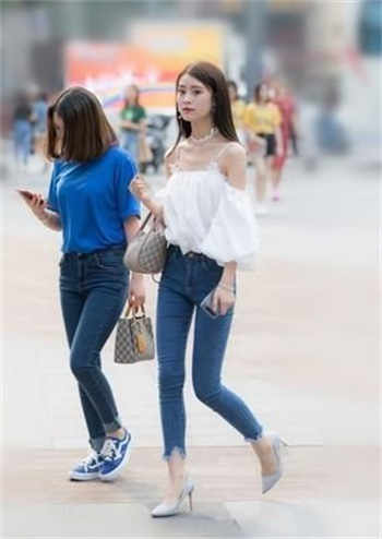 小青蛙为什么不拍了