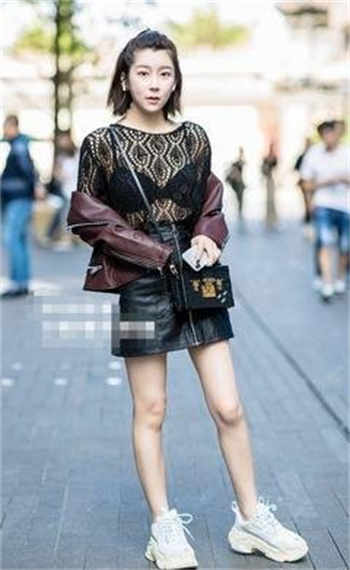 梅花视频高清app
