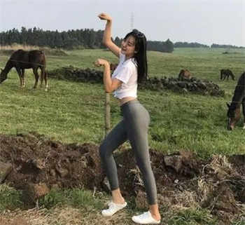 云梦牵玄苍大结局
