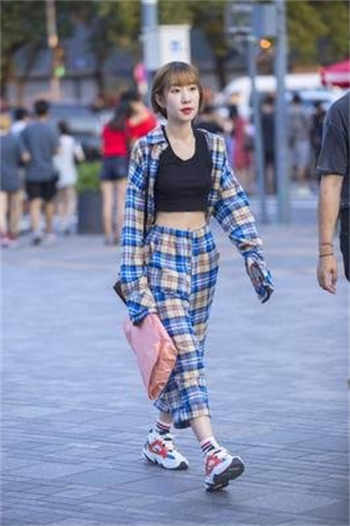 pr18 九层狐妖