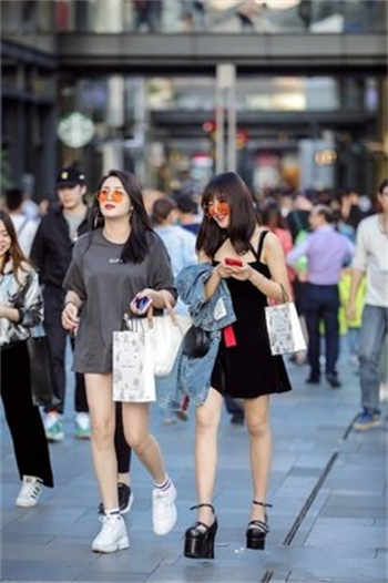 10种禁用的视频软件短视频