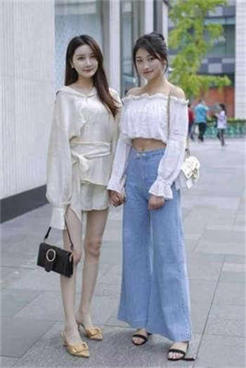 极品芝麻官所有版本