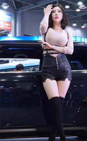 孤儿寡母家庭真的不能嫁