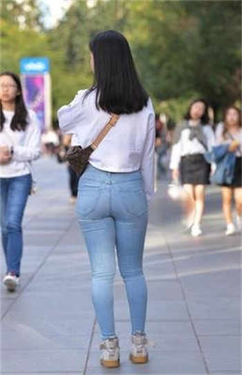 噬血狂袭在线观看风车