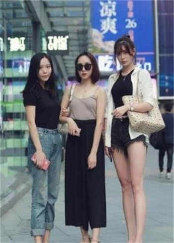 天上人间导航路线