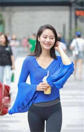 首席盛世婚宠