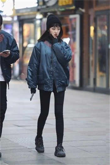 端木云人体