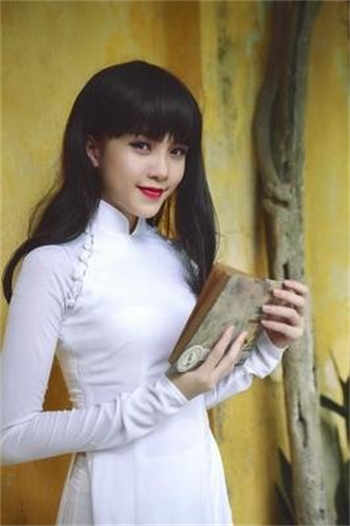 afreecatv加特林舞蹈